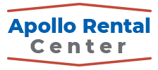 Apollo Rental Center
